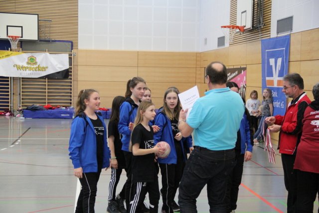 2018_03_24 Kreismeisterschaft